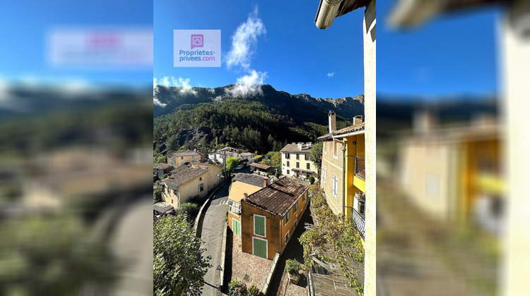 Ma-Cabane - Vente Appartement RIGAUD, 62 m²