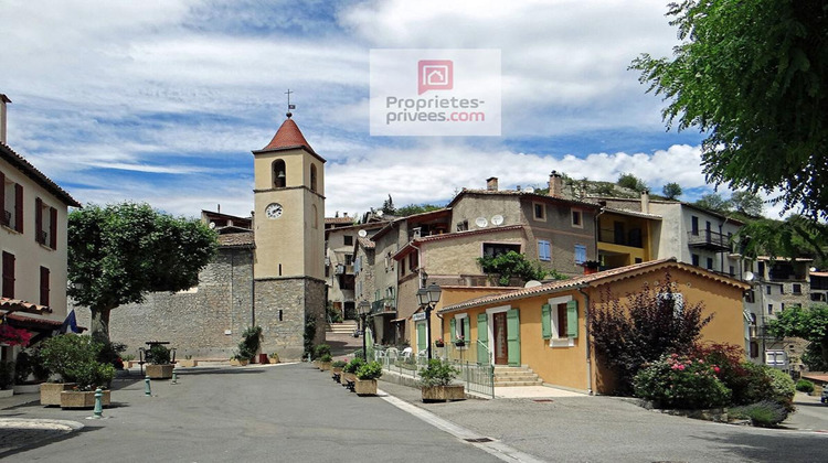 Ma-Cabane - Vente Appartement RIGAUD, 62 m²