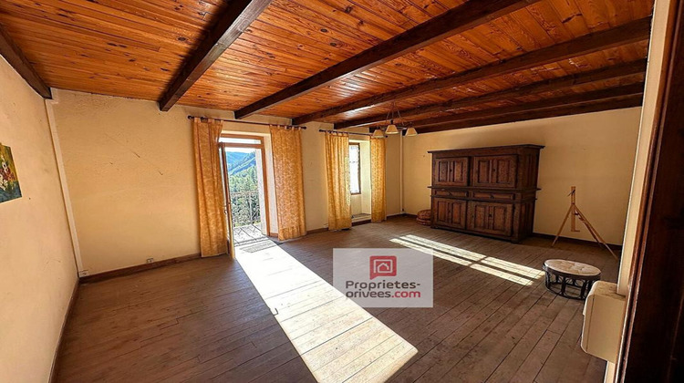 Ma-Cabane - Vente Appartement RIGAUD, 62 m²