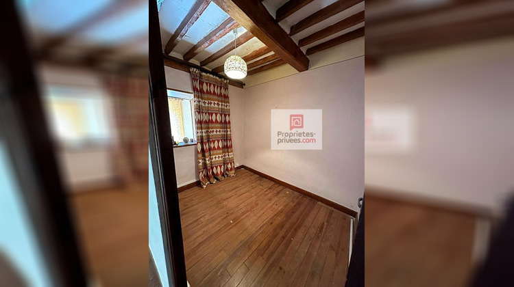 Ma-Cabane - Vente Appartement RIGAUD, 62 m²