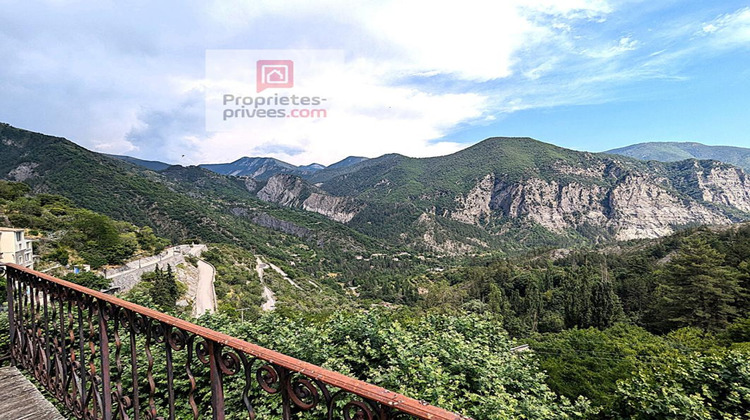 Ma-Cabane - Vente Appartement RIGAUD, 62 m²