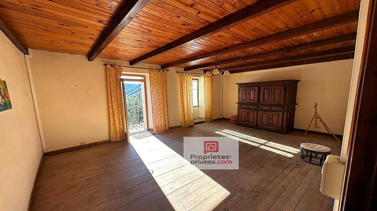 Ma-Cabane - Vente Appartement RIGAUD, 62 m²