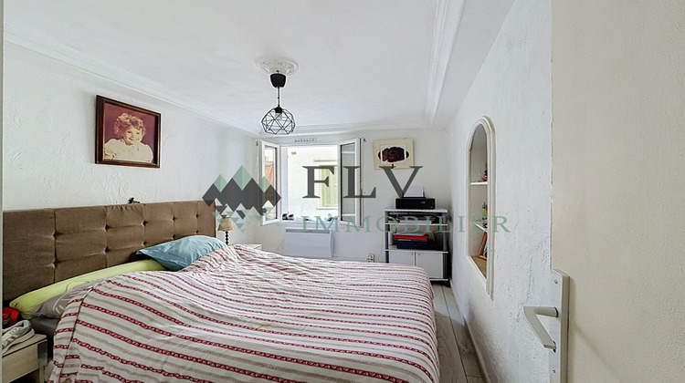 Ma-Cabane - Vente Appartement RIGAUD, 46 m²
