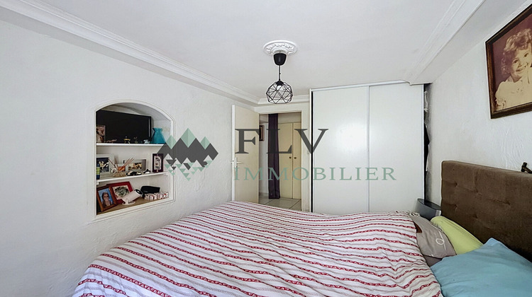 Ma-Cabane - Vente Appartement RIGAUD, 46 m²