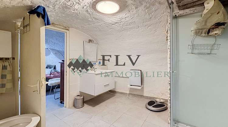 Ma-Cabane - Vente Appartement RIGAUD, 46 m²