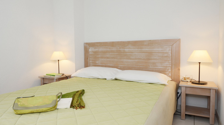 Ma-Cabane - Vente Appartement Rignac, 27 m²