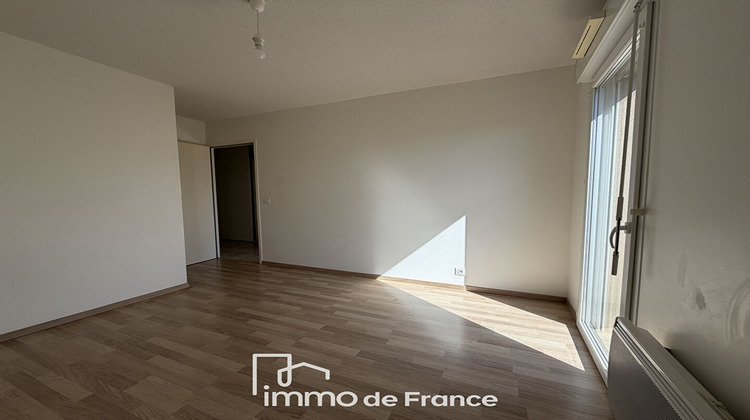 Ma-Cabane - Vente Appartement RIGNAC, 84 m²