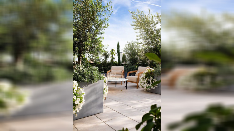 Ma-Cabane - Vente Appartement Rillieux-la-Pape, 60 m²