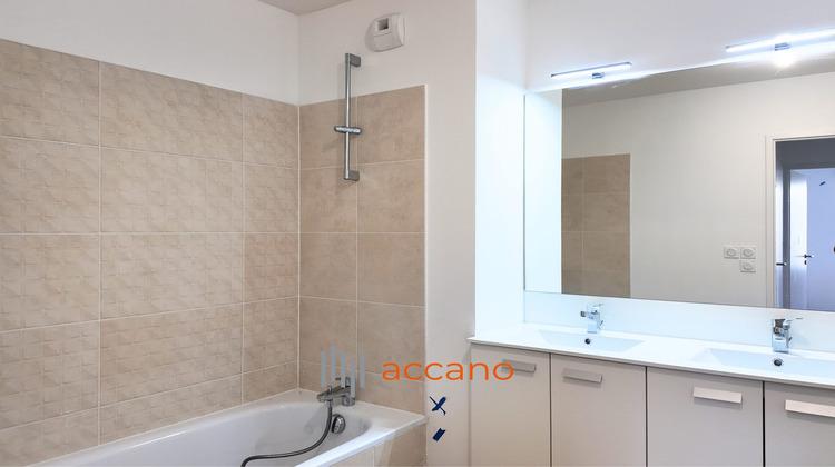 Ma-Cabane - Vente Appartement Rillieux-la-Pape, 81 m²