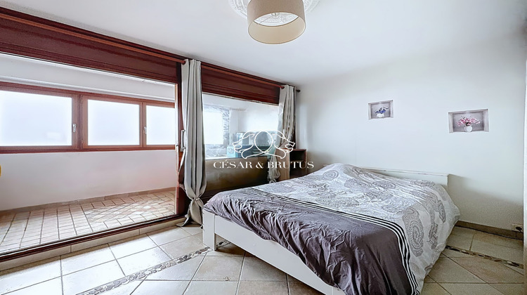 Ma-Cabane - Vente Appartement Rillieux-la-Pape, 100 m²