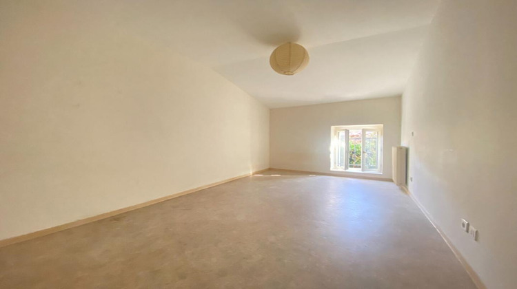 Ma-Cabane - Vente Appartement RIOM, 90 m²