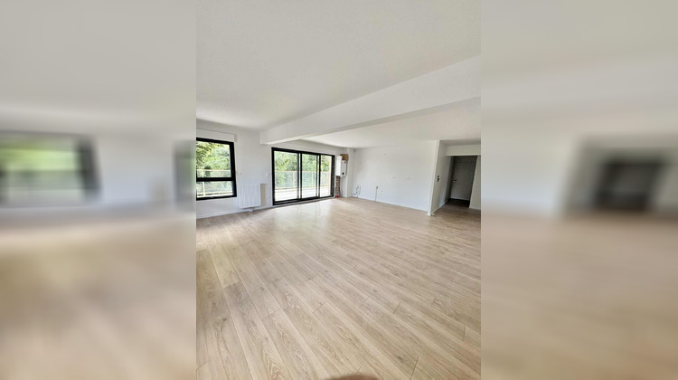 Ma-Cabane - Vente Appartement Riom, 84 m²