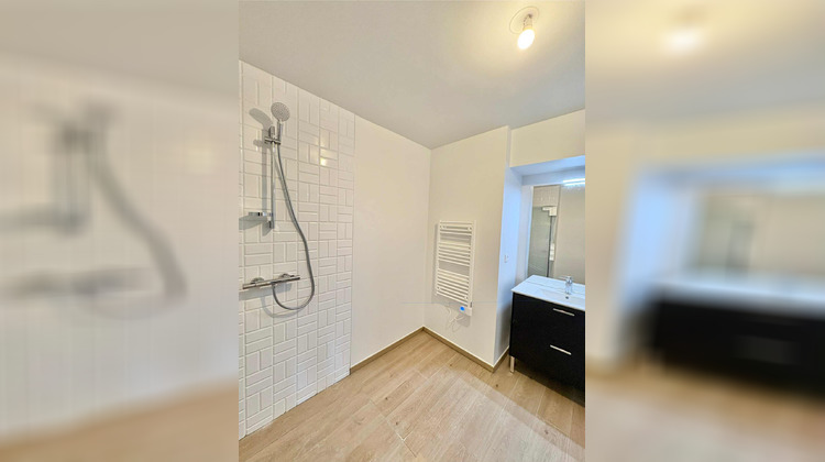 Ma-Cabane - Vente Appartement Riom, 84 m²