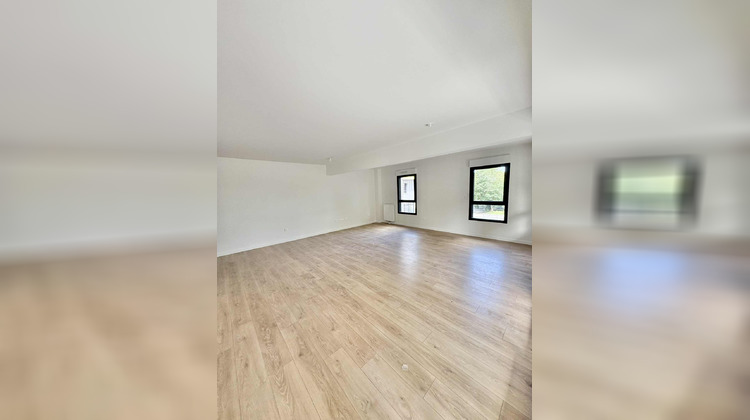 Ma-Cabane - Vente Appartement Riom, 84 m²