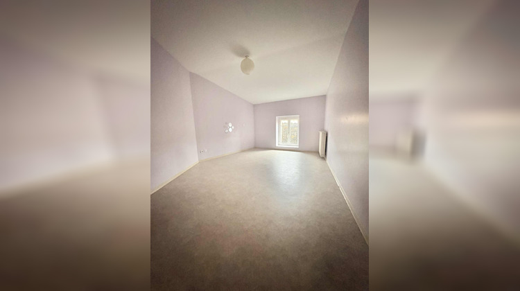 Ma-Cabane - Vente Appartement Riom, 89 m²