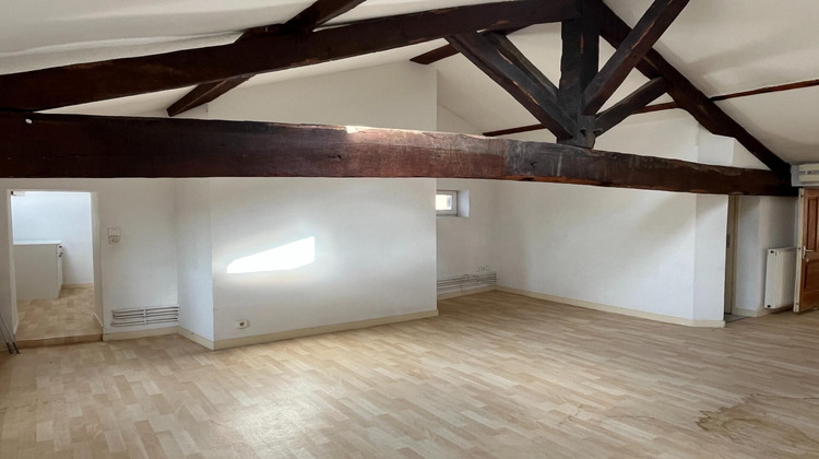 Ma-Cabane - Vente Appartement Riom, 64 m²