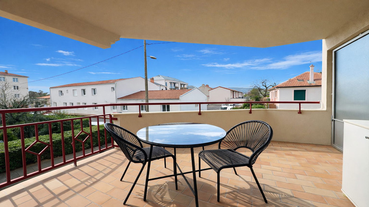 Ma-Cabane - Vente Appartement Riom, 47 m²