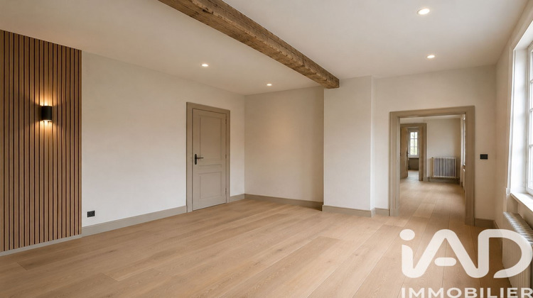 Ma-Cabane - Vente Appartement Riom, 80 m²