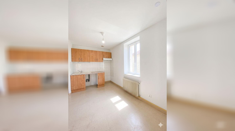 Ma-Cabane - Vente Appartement RIOM, 90 m²