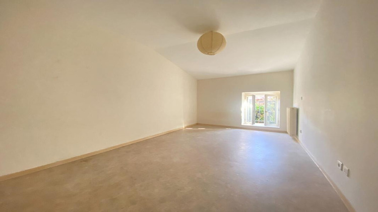 Ma-Cabane - Vente Appartement RIOM, 90 m²