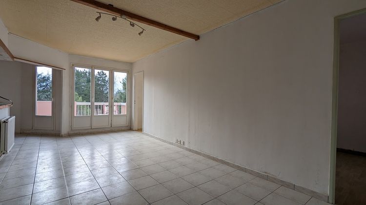 Ma-Cabane - Vente Appartement Riorges, 82 m²