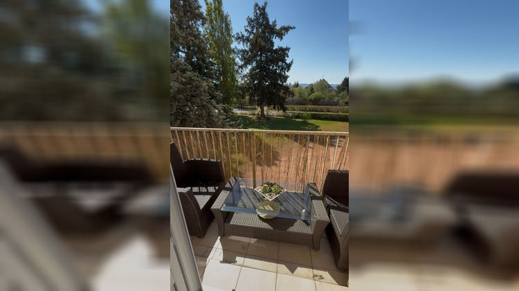 Ma-Cabane - Vente Appartement RIORGES, 70 m²