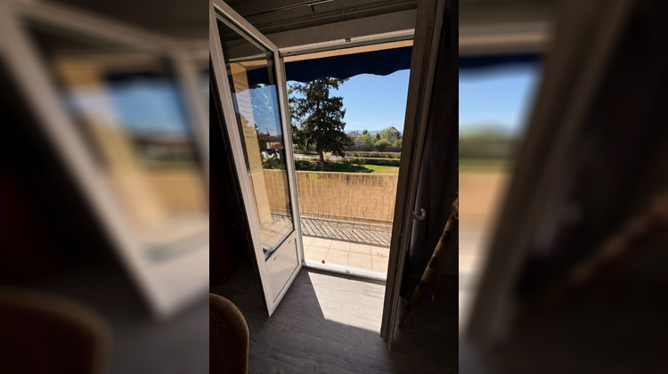 Ma-Cabane - Vente Appartement RIORGES, 70 m²