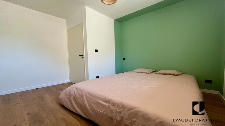 Ma-Cabane - Vente Appartement RIORGES, 71 m²