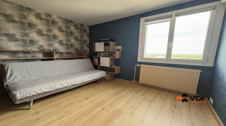 Ma-Cabane - Vente Appartement Riorges, 67 m²