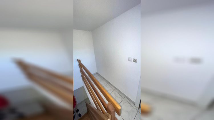 Ma-Cabane - Vente Appartement Riquewihr, 68 m²