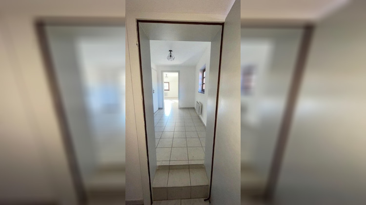 Ma-Cabane - Vente Appartement Riquewihr, 68 m²