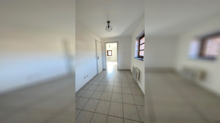 Ma-Cabane - Vente Appartement Riquewihr, 68 m²