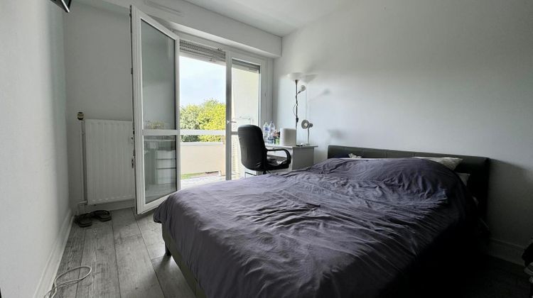 Ma-Cabane - Vente Appartement RIS-ORANGIS, 75 m²