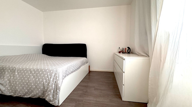 Ma-Cabane - Vente Appartement RIS-ORANGIS, 78 m²