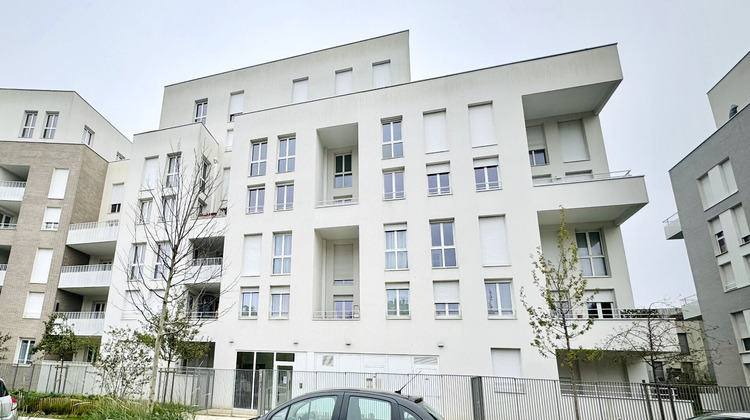 Ma-Cabane - Vente Appartement RIS-ORANGIS, 87 m²