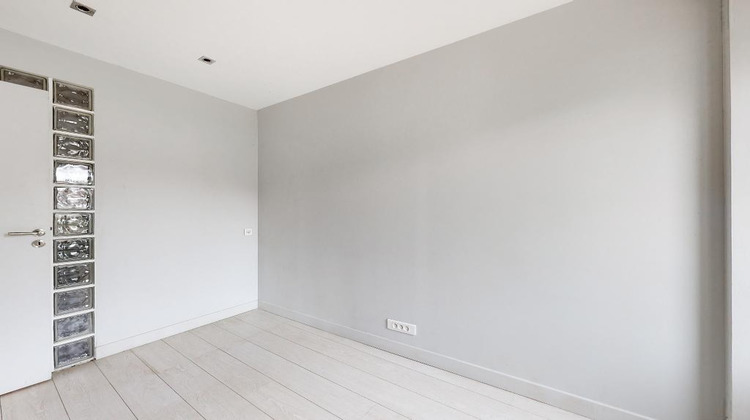 Ma-Cabane - Vente Appartement RIS-ORANGIS, 36 m²