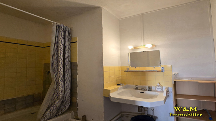 Ma-Cabane - Vente Appartement RIS-ORANGIS, 59 m²