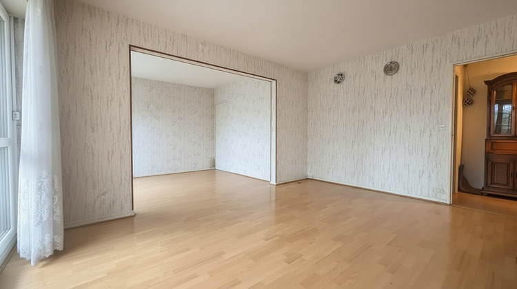 Ma-Cabane - Vente Appartement RIS-ORANGIS, 80 m²