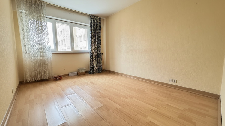 Ma-Cabane - Vente Appartement RIS-ORANGIS, 80 m²