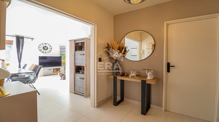 Ma-Cabane - Vente Appartement RIS-ORANGIS, 94 m²