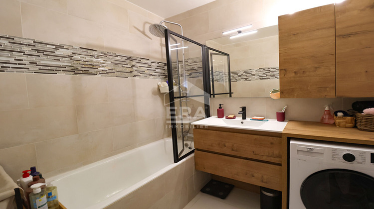 Ma-Cabane - Vente Appartement RIS-ORANGIS, 94 m²