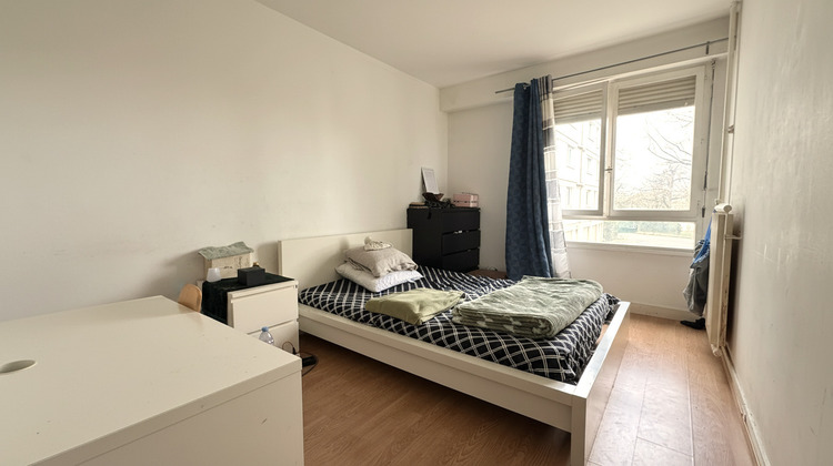 Ma-Cabane - Vente Appartement RIS-ORANGIS, 103 m²