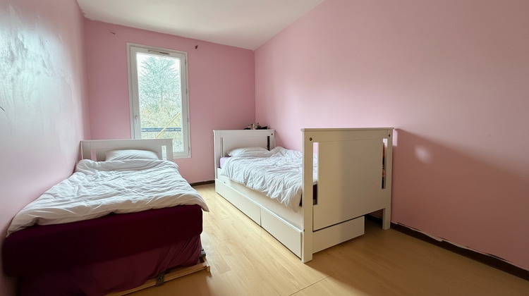 Ma-Cabane - Vente Appartement RIS-ORANGIS, 86 m²