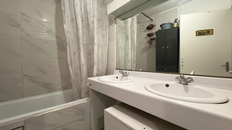 Ma-Cabane - Vente Appartement RIS-ORANGIS, 86 m²