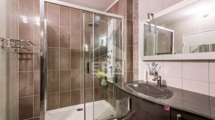 Ma-Cabane - Vente Appartement RIS-ORANGIS, 111 m²