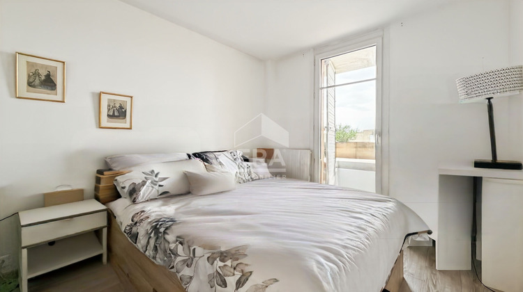 Ma-Cabane - Vente Appartement RIS-ORANGIS, 93 m²