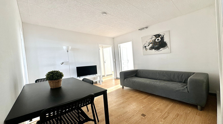 Ma-Cabane - Vente Appartement RIS-ORANGIS, 68 m²