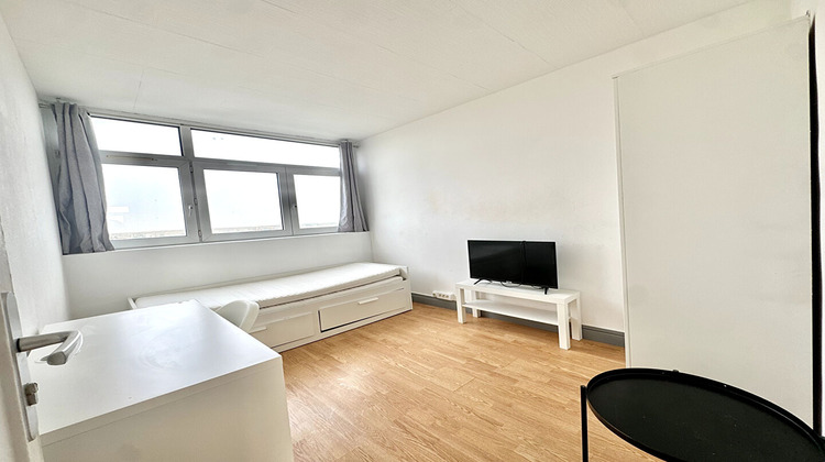 Ma-Cabane - Vente Appartement RIS-ORANGIS, 68 m²