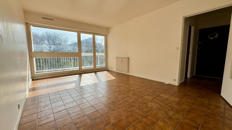 Ma-Cabane - Vente Appartement RIS-ORANGIS, 78 m²