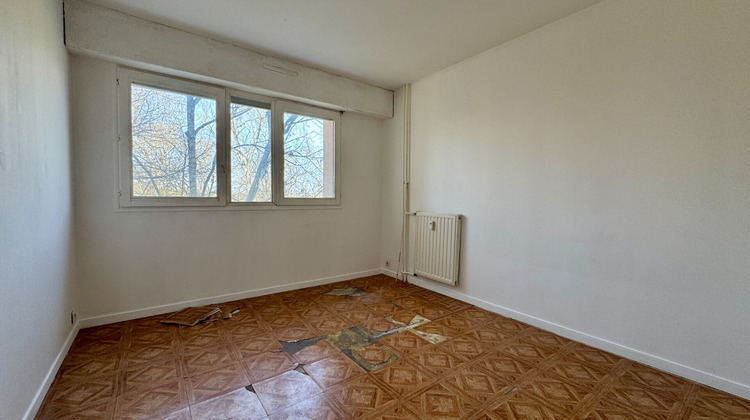 Ma-Cabane - Vente Appartement RIS-ORANGIS, 78 m²